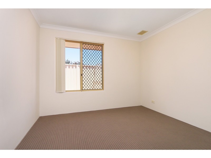 3/99 Bishopsgate Street, Carlisle WA 6101