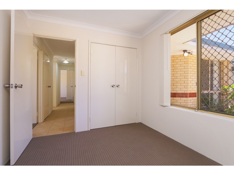 3/99 Bishopsgate Street, Carlisle WA 6101