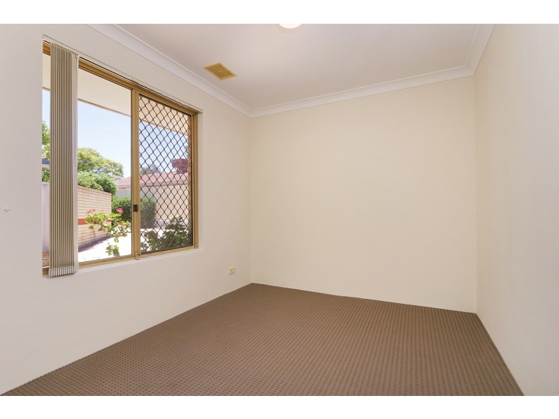 3/99 Bishopsgate Street, Carlisle WA 6101