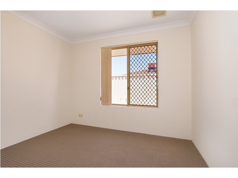 3/99 Bishopsgate Street, Carlisle WA 6101