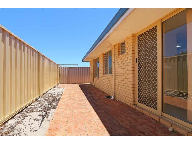 3/99 Bishopsgate Street, Carlisle WA 6101