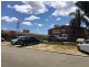 30 Stanhope Gardens, Midvale WA 6056