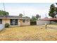 52 Gemini Way, Carlisle WA 6101