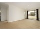 52 Gemini Way, Carlisle WA 6101