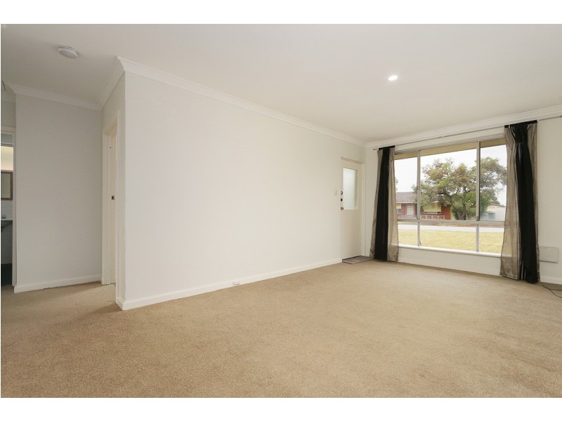 52 Gemini Way, Carlisle WA 6101