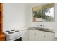 52 Gemini Way, Carlisle WA 6101