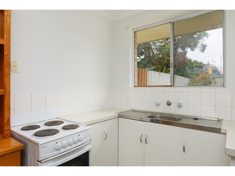 52 Gemini Way, Carlisle WA 6101