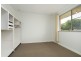 52 Gemini Way, Carlisle WA 6101
