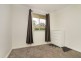 52 Gemini Way, Carlisle WA 6101