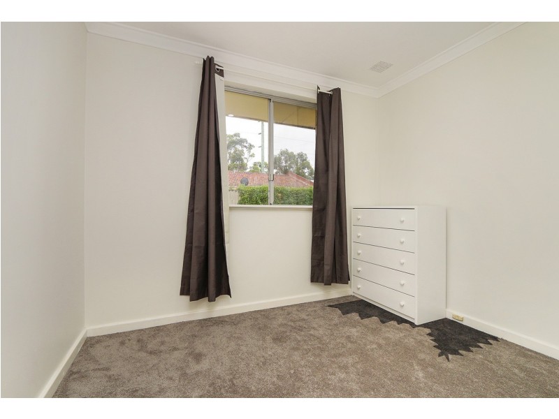 52 Gemini Way, Carlisle WA 6101