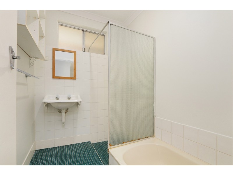 52 Gemini Way, Carlisle WA 6101