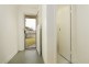 52 Gemini Way, Carlisle WA 6101