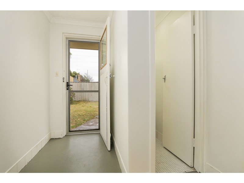 52 Gemini Way, Carlisle WA 6101