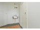52 Gemini Way, Carlisle WA 6101