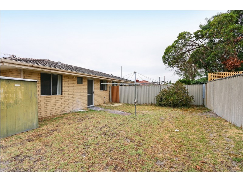 52 Gemini Way, Carlisle WA 6101