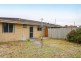 52 Gemini Way, Carlisle WA 6101