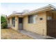 52 Gemini Way, Carlisle WA 6101