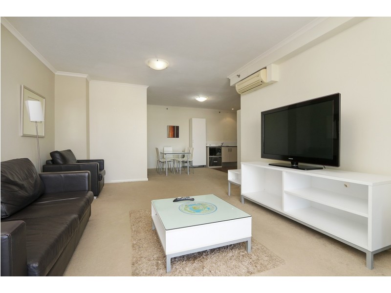 107/996 Hay Street, Perth WA 6000