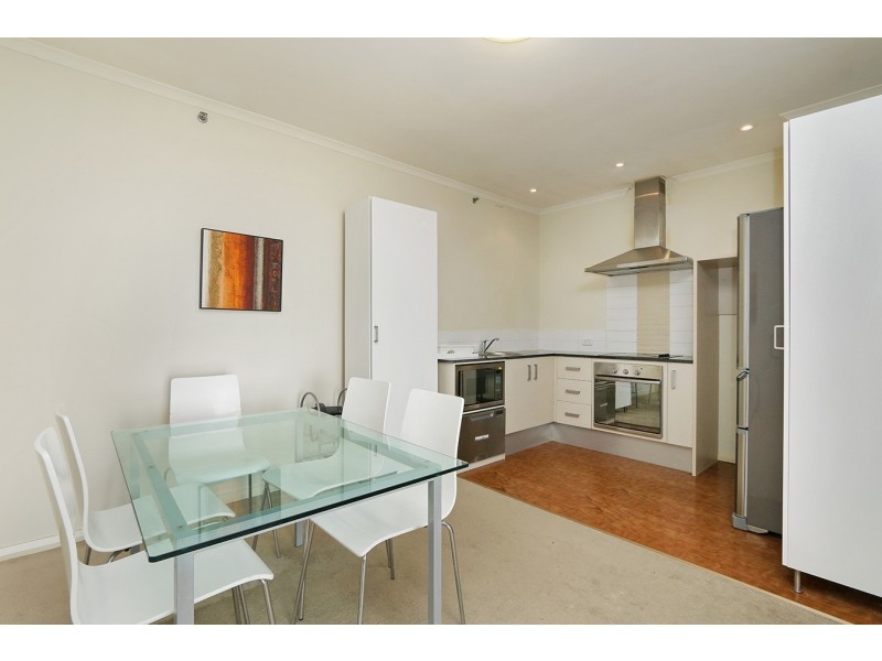 107/996 Hay Street, Perth WA 6000