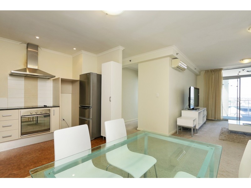 107/996 Hay Street, Perth WA 6000
