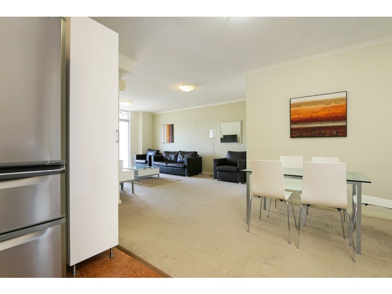 107/996 Hay Street, Perth WA 6000