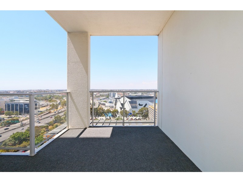 107/996 Hay Street, Perth WA 6000