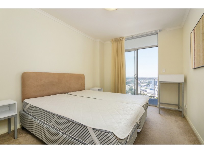 107/996 Hay Street, Perth WA 6000