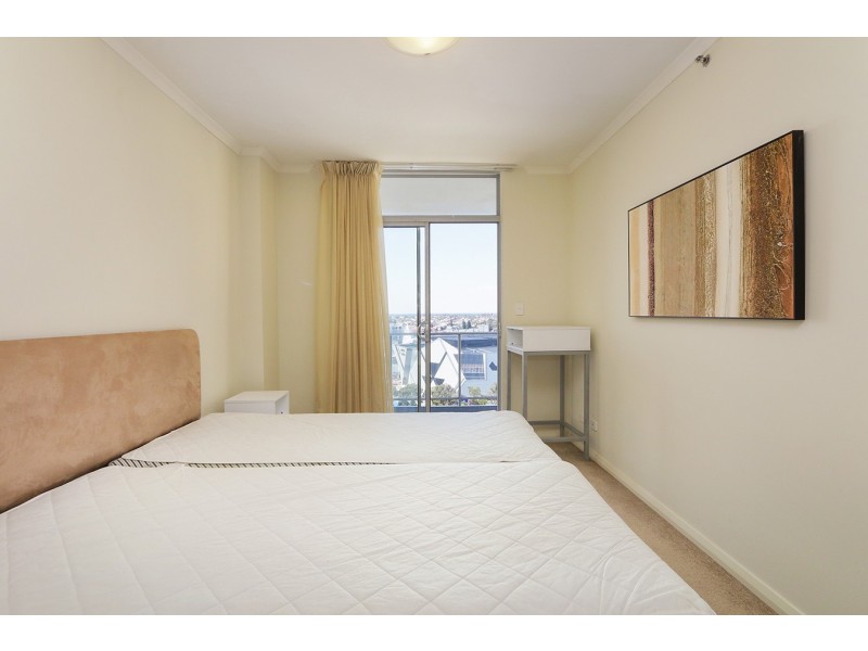 107/996 Hay Street, Perth WA 6000