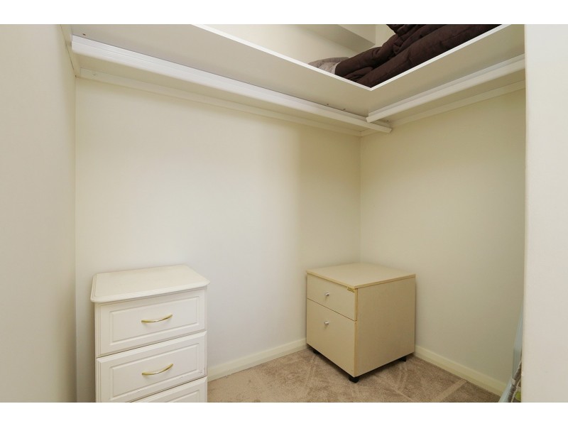 107/996 Hay Street, Perth WA 6000