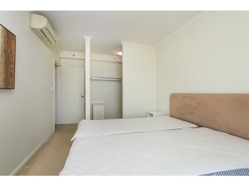 107/996 Hay Street, Perth WA 6000