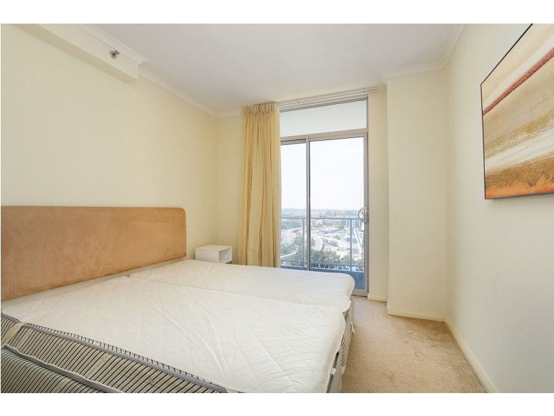 107/996 Hay Street, Perth WA 6000