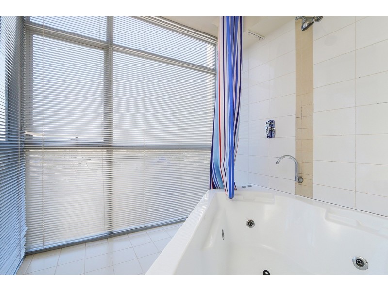 107/996 Hay Street, Perth WA 6000