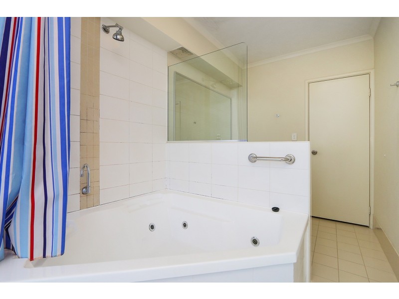 107/996 Hay Street, Perth WA 6000