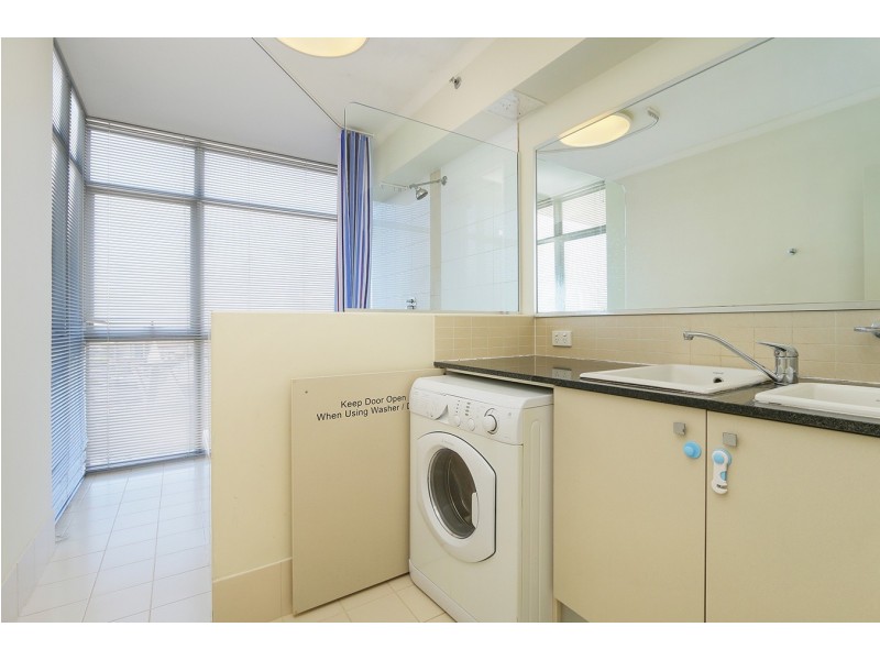 107/996 Hay Street, Perth WA 6000