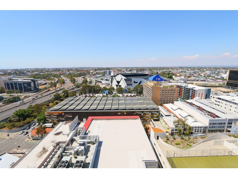 107/996 Hay Street, Perth WA 6000