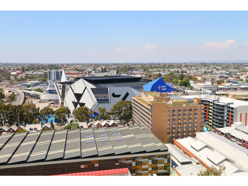 107/996 Hay Street, Perth WA 6000
