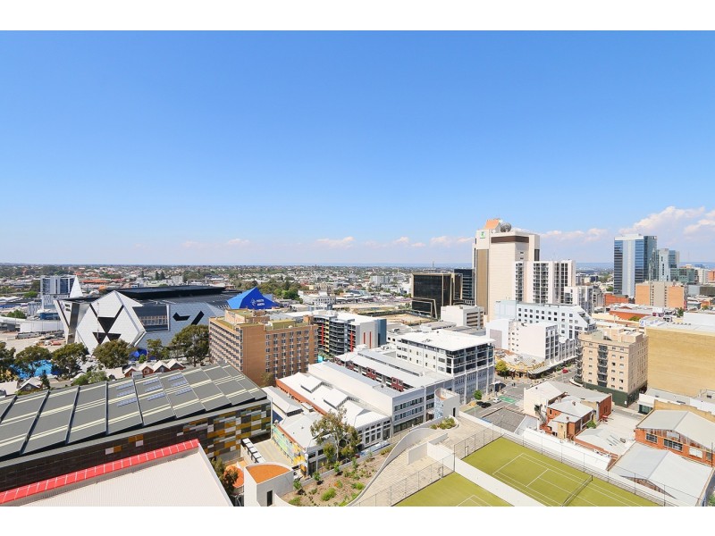 107/996 Hay Street, Perth WA 6000