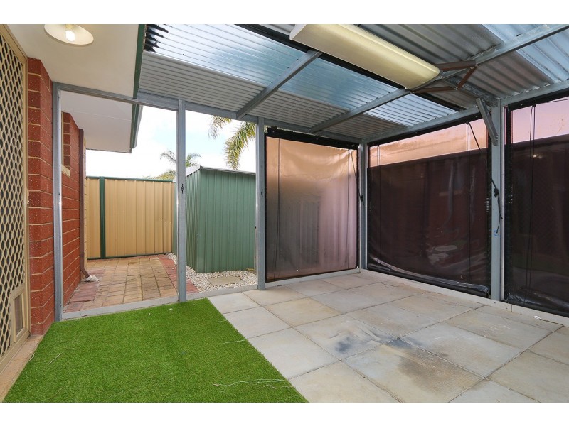 44B Oats Street, East Victoria Park WA 6101