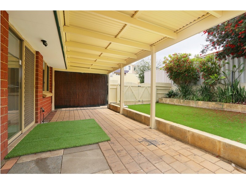 44B Oats Street, East Victoria Park WA 6101