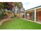 44B Oats Street, East Victoria Park WA 6101