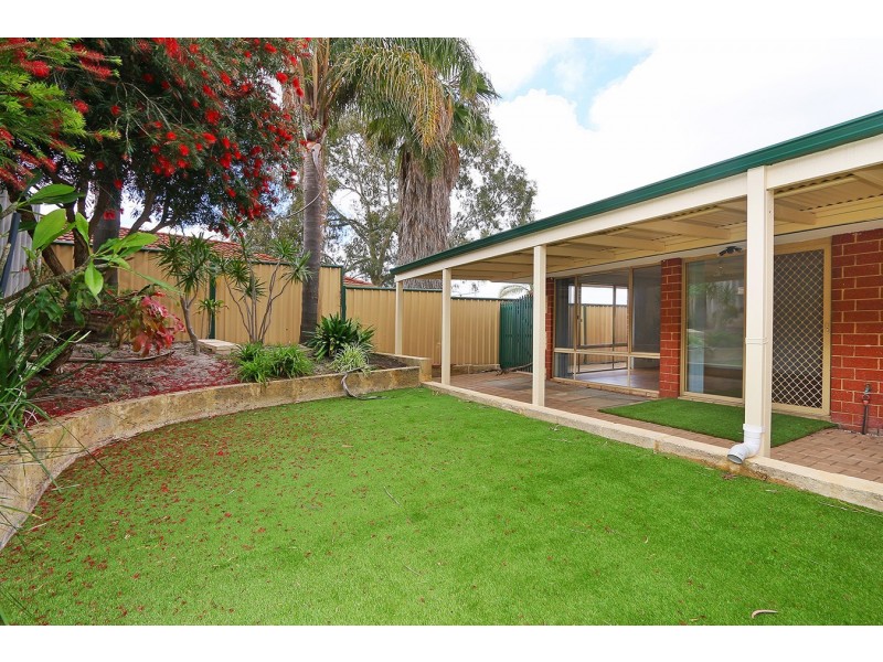 44B Oats Street, East Victoria Park WA 6101