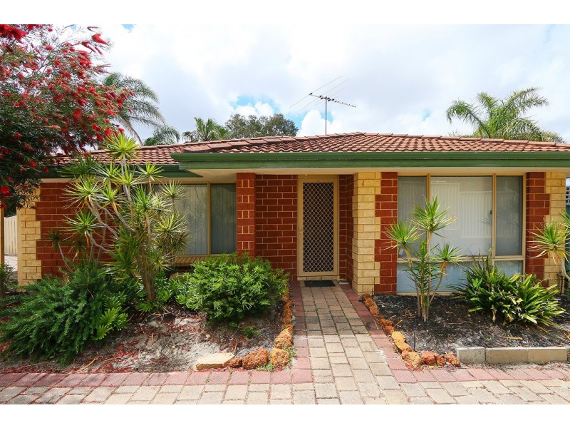 44B Oats Street, East Victoria Park WA 6101