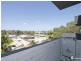 66/12 Tenth Avenue, Maylands WA 6051