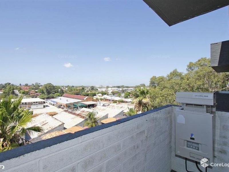 66/12 Tenth Avenue, Maylands WA 6051