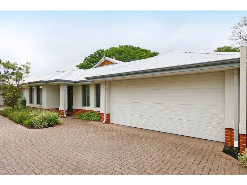 47B Temple Street, Victoria Park WA 6100