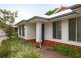 47B Temple Street, Victoria Park WA 6100