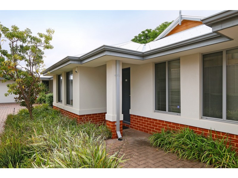 47B Temple Street, Victoria Park WA 6100