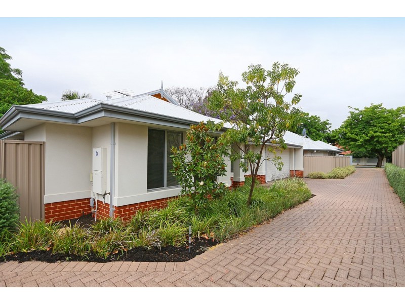 47B Temple Street, Victoria Park WA 6100