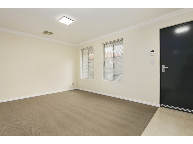 47B Temple Street, Victoria Park WA 6100