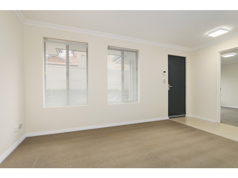 47B Temple Street, Victoria Park WA 6100